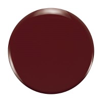Zoya Nail Polish in Pepper main image