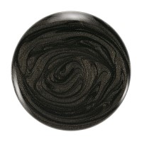 Zoya Nail Polish in Claudine main image