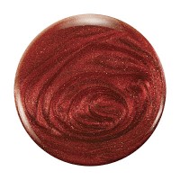 Zoya Nail Polish in Channing main image