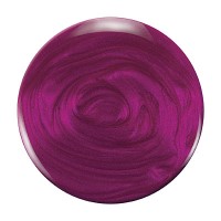 Zoya Nail Polish in Mason main image