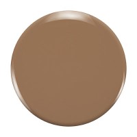 Zoya Nail Polish in Flynn main image