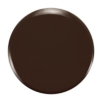 Zoya Nail Polish in Louise main image