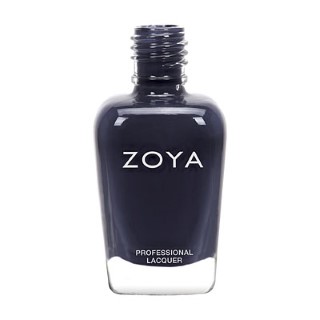 Zoya Sailor