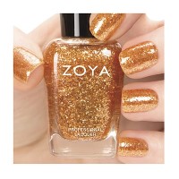 Zoya Nail Polish in Maria-Luisa alternate view 2