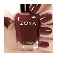 Zoya Nail Polish in Pepper alternate view 2