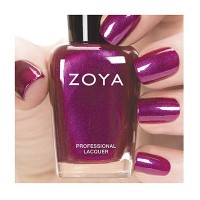 Zoya Nail Polish in Mason alternate view 2