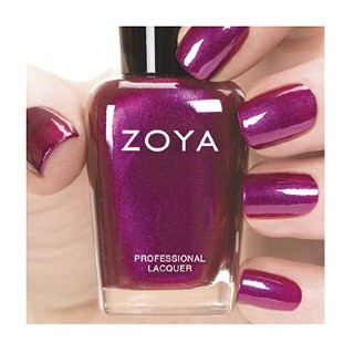 Zoya Mason Zoya Mason