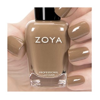 Zoya Flynn Zoya Flynn