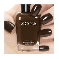 Zoya Nail Polish in Louise alternate view 2