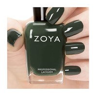 Zoya Nail Polish in Hunter alternate view 2