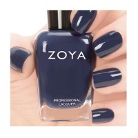 Zoya Nail Polish in Sailor alternate view 2