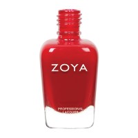 Zoya Nail Polish in Carmen alternate view