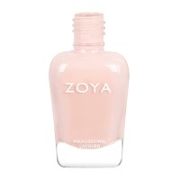 Zoya Nail Polish in Betty alternate view