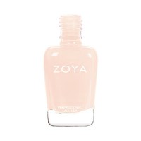 Zoya Nail Polish in Bethany alternate view