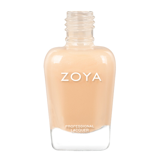 Zoya Nail Polish in Erin main image