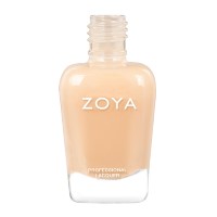 Zoya Nail Polish in Erin alternate view