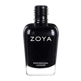 Zoya Raven