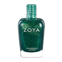Zoya Nail Polish in Ivanka alternate view