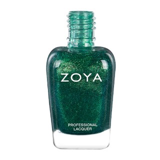 Zoya Ivanka Zoya Ivanka