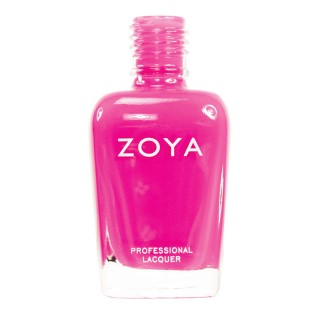 Zoya Layla