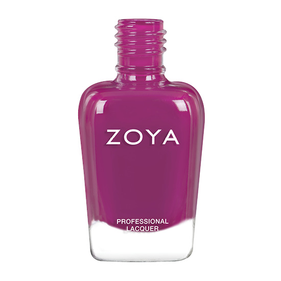 Zoya Nail Polish in Layla ZP273