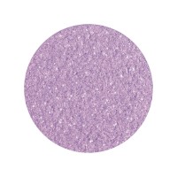 Zoya Nail Polish in Stevie - PixieDust - Textured main image