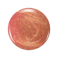 Zoya Nail Polish in Tinsley main image