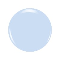 Zoya Nail Polish in Blu main image