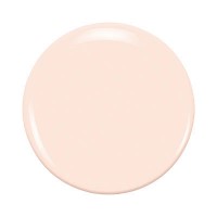 Zoya Nail Polish in Bethany main image