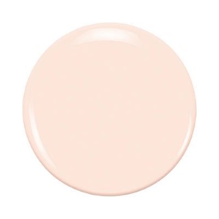 Zoya Bethany Zoya Bethany