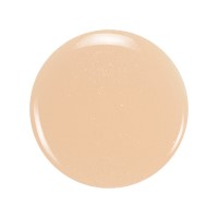 Zoya Nail Polish in Erin main image