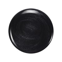 Zoya Nail Polish in Raven main image