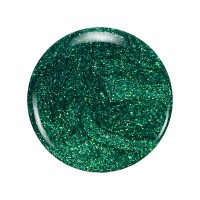 Zoya Nail Polish in Ivanka main image