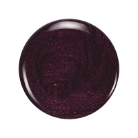 Zoya Nail Polish in Jem main image