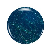 Zoya Nail Polish in Charla main image