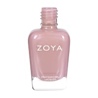 Zoya Nail Polish in Caresse alternate view
