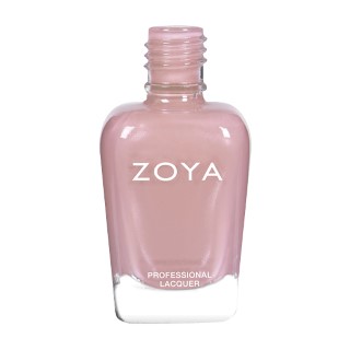 Zoya Caresse Zoya Caresse