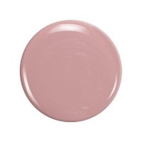 Zoya Nail Polish in Caresse main image