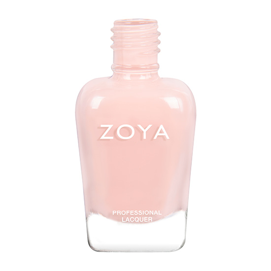 Zoya Nail Polish in Dot main image