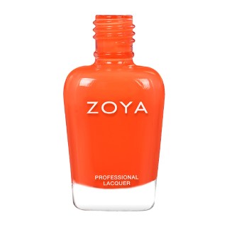 Zoya Rocha Zoya Rocha