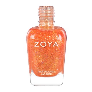 Zoya Jesy Zoya Jesy