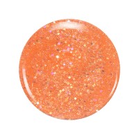 Zoya Nail Polish in Jesy main image