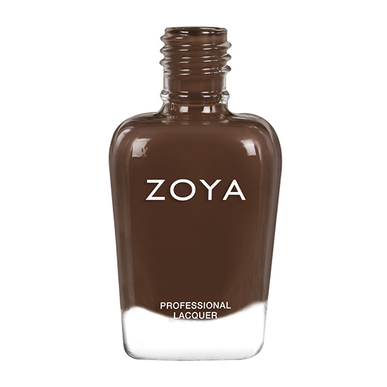 Zoya Nail Polish in Desiree main image