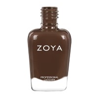Zoya Nail Polish in Desiree alternate view