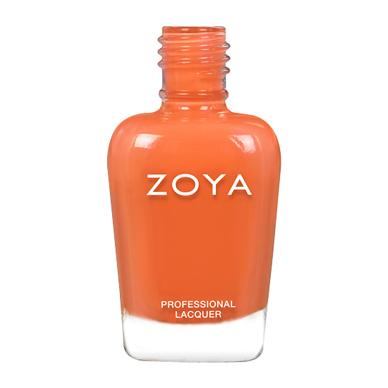 Zoya Nail Polish in Cam main image