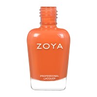 Zoya Nail Polish in Cam alternate view