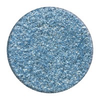 Zoya Nail Polish in Bay - PixieDust - Textured main image