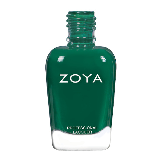 Zoya Nail Polish in Wyatt main image