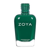 Zoya Nail Polish in Wyatt alternate view