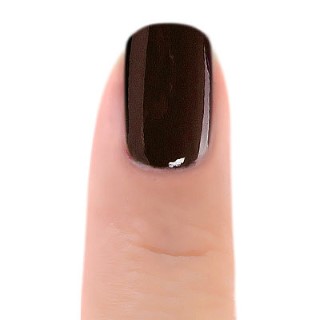 epine nail polish エピヌ PDP_4_1080x.jpg?v=1716287402
